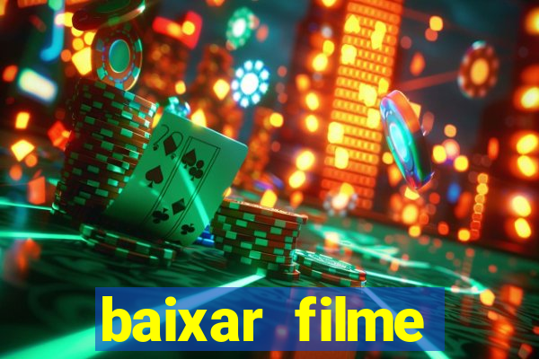 baixar filme interestelar dublado mp4